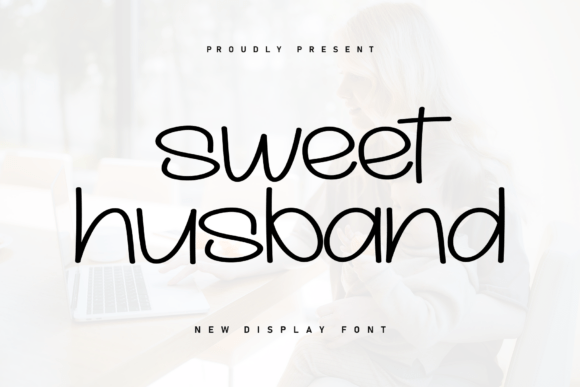 Evaluating Sweet Husband: A Practical Guide to Handwritten Baseline Dynamics