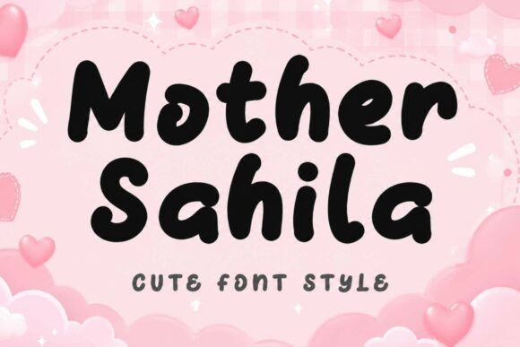 Mother Sahila: Integrating Warmth and Wonder into Creative Workflows